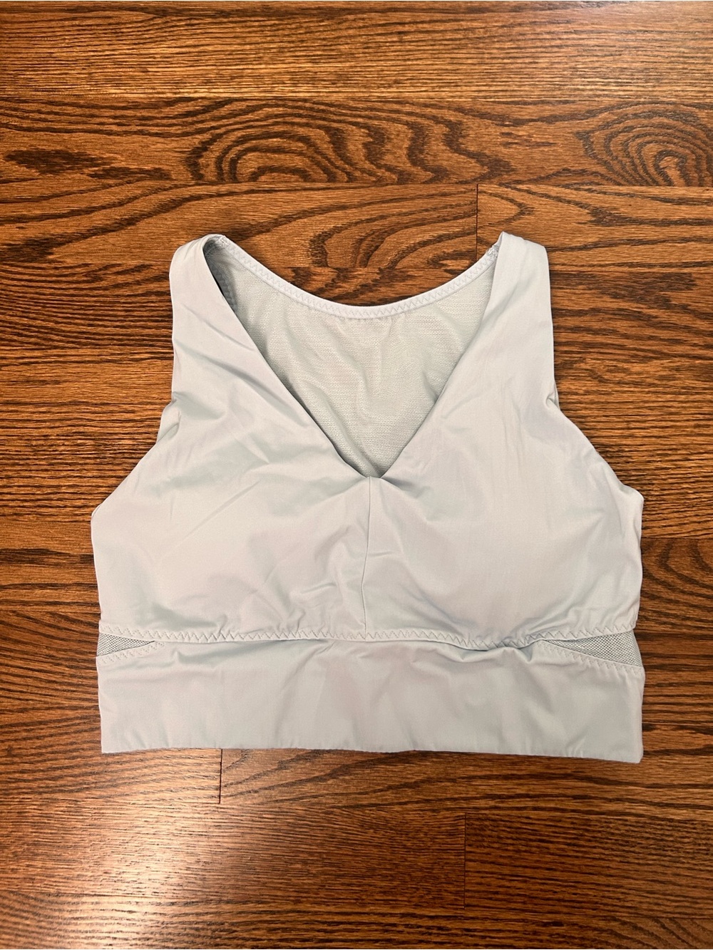 Athleta Sports Bra